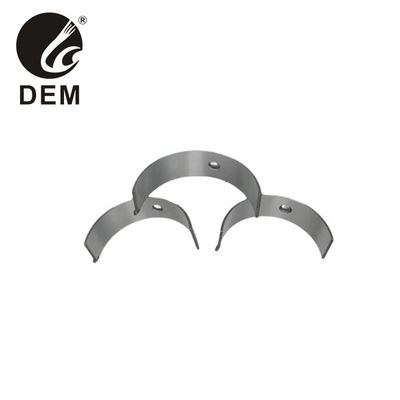 Per GENERAL MOTORS CORSA SEDAN Parti del motore cuscinetto principale Oem 20-371/5A