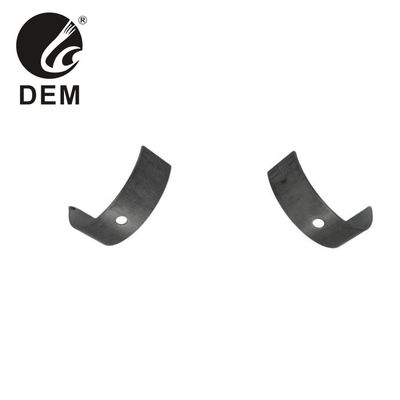 Per FIAT IDEA PALIO STILO Parti del motore cuscinetto principale OEM 20-068/5A