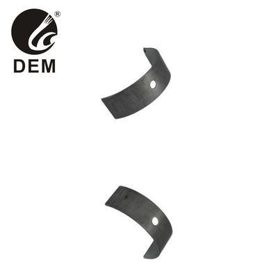 Per NISSAN PATRO -ULG160 FIRE EGINE-FG160 Parti del motore cuscinetto principale Oem 12207-L6200