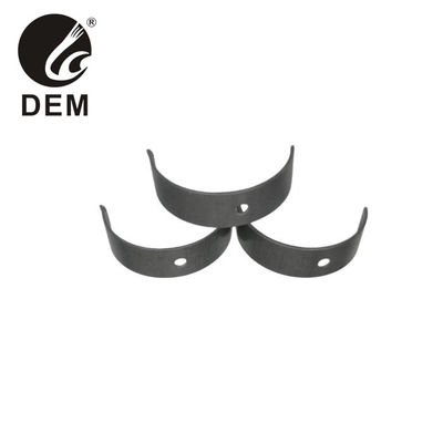 Per il FORD 1.3 Parti del motore cuscinetti di collegamento a canna Oem HL 77 617 600