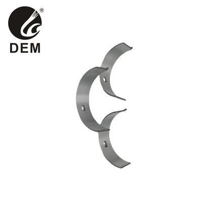 BENDIX 10-022/1A Cuscinetto principale