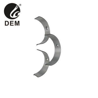 Per AUDI / VW 1.0/AT Parti del motore cuscinetto principale Oem PL 77 818 600