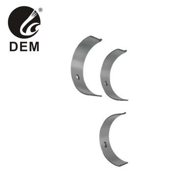 Per LEYLAND 1-5t NC/FC Serie 3/3K/4/4K Parti del motore cuscinetto di staffa Oem B4454SA
