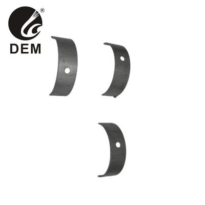 RENAULT 4-60475RA 841-99 A1M 821 (9CV) 807 A 7 27 843/841 841/841 (A2M) 697.01 807 03/04/05/06 TL TL TL TL R15 Biella