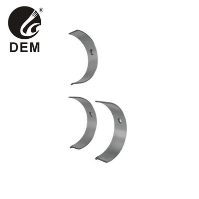 BENDIX 10-022/1A Cuscinetto principale