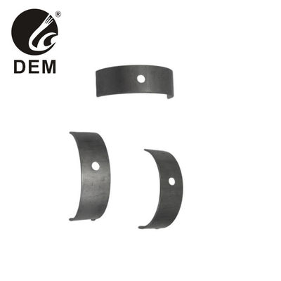 Per il motore MITSUBISHI 8DC9 parti del cuscinetto principale OEM MP107