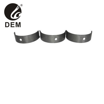 Per parti del motore MAZDA cuscinetto a canna di collegamento OEM F801-23-251