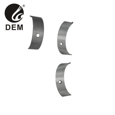Per parti del motore MAZDA cuscinetto principale OEM B6Y1-11-SE0