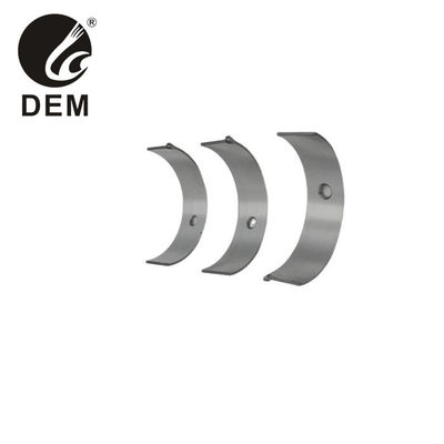 TOYOTA R005H 13202-45011 13202-45010 13202-43010 5M 5M-E 5M-GEU M 2M 3M 4M 4M-E 46 50 51 52 56 60 62 66 70 80 82 Biella