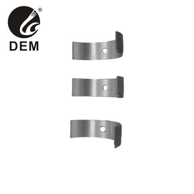 BMW M30B25M30B28 M30B30M30B32 M30B33M30B35 525 528 628 728 3.0 630 730 633 732 733 745 535 635 735 2500 3.0 CSL Biella