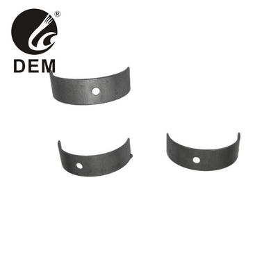 Per LADA 2101/1200 Parti del motore cuscinetto a canna di collegamento Oem B4524SA