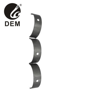 nan 270 449 VPM91436LB Diesel Turbo N12 F12 FS12 FS10 CH230 F12 Cuscinetto principale