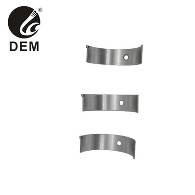Per MERCEDES BENZ 200D parti del motore cuscinetto principale OEM H796/05