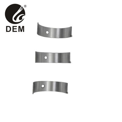Per motore HONDA Parti cuscinetto principale Oem 13211~7-PE1-004