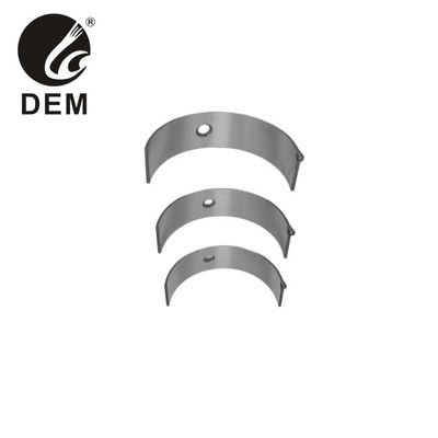 Per il motore MITSUBISHI 4DR5 parti di cuscinetto a canna di collegamento Oem ME002019
