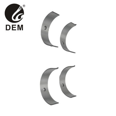 Per parti del motore MAN cuscinetto principale Oem PL 87 505 600