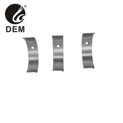 Per la CHEVROLET CORSA; Parti del motore con cuscinetto a canna di collegamento Oem 20-810/5A
