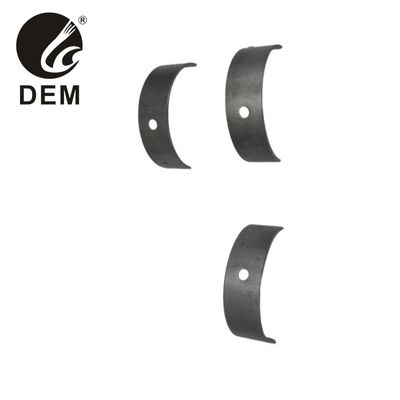 Per il motore MITSUBISHI CANTER-FE101 Parti di collegamento per cuscinetti a canna Oem ME999106