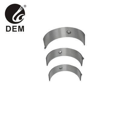 Per le parti del motore HONDA PRELUDE-P13 cuscinetto principale Oem 13211-7-P13-0042