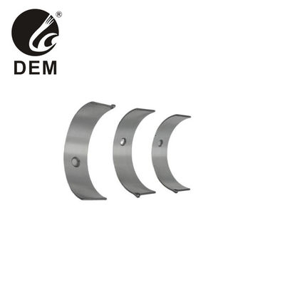 BMW H973/07 M30B25M30B28 M30B30M30B32 M30B33M30B35 525 528 628 728 3.0 630 730 633 732 733 745 535 635 735 Cuscinetto principale