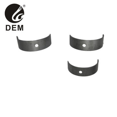 Per motori FORD parti di collegamento cuscinetto a canna Oem AEM7337