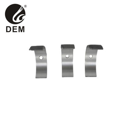 Per i motori FORD parti del cuscinetto principale OEM DFPN6211Bx4