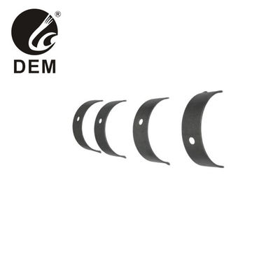 Per parti del motore MAZDA cuscinetto a canna di collegamento Oem 0324-23-151