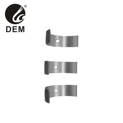 Per CUMMINS Parti del motore cuscinetto principale Oem 3901170