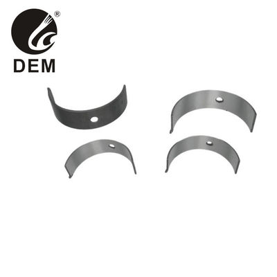 Per parti del motore MAZDA cuscinetto a canna di collegamento Oem FE1H-11SGO
