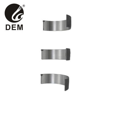 Per il motore ISUZU TEUCK-FBR320 parti del cuscinetto principale Oem 9-11510-606