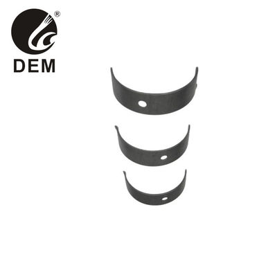 Per il motore MITSUBISHI G52B Parti di collegamento cuscinetto a canna Oem MD026430