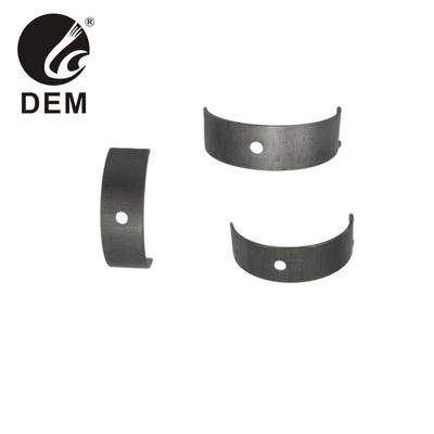 Per motore HINO W04D parti del cuscinetto principale Oem 11701-1611