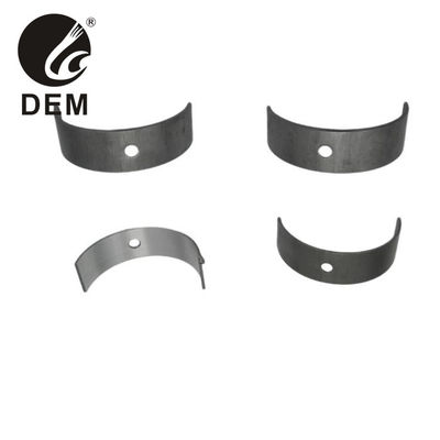 Per ISUZU 6BB1 Parti del motore cuscinetto a canna di collegamento Oem 5-12271-010-0