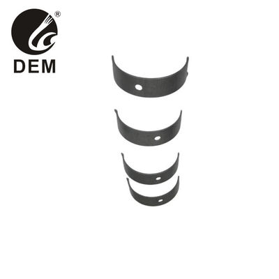 Per DAIHATSU CHARDE-G10 parti del motore cuscinetto principale Oem 11701-87703