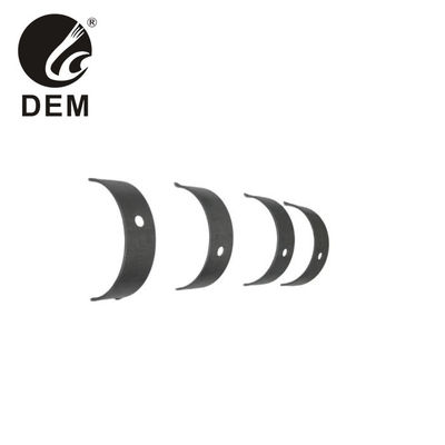Per NISSAN PATRO -ULG160 FIRE EGINE-FG160 Parti del motore cuscinetto principale Oem 12207-L6200
