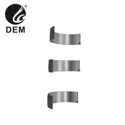 Per le parti del motore MITSUBISHI cuscinetto principale OEM ME032518