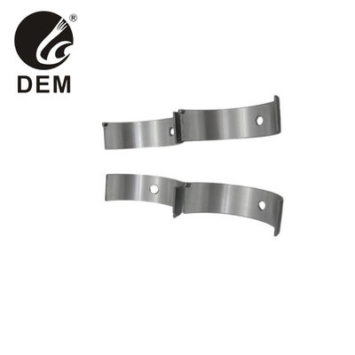 Per il motore ISUZU 6BB1 parti del cuscinetto principale OEM 1-11510-040-0