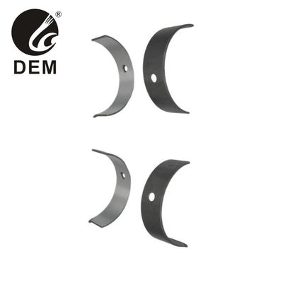 BMW AEB6460 2788 2985 3003 182 cu in 2-8 litri 2494 ConRod