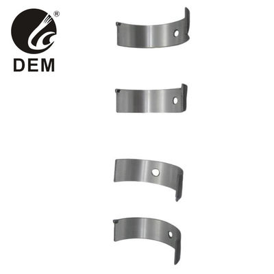 Per il motore MERCEDES BENZ Parti di collegamento cuscinetto a canna Oem H977/05