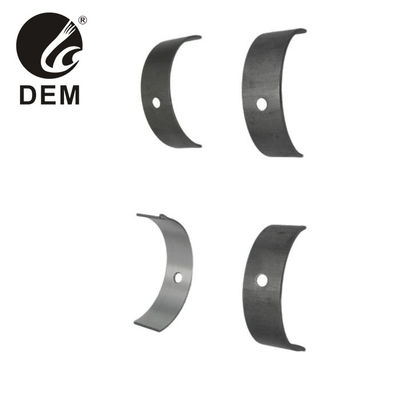 Per motore HYUNDAI parti del cuscinetto principale Oem 23060-21124