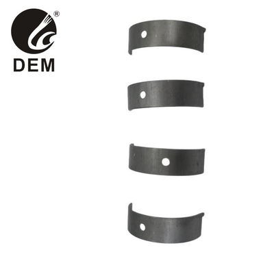 AUDI / VW SB280 10-479/4A 71-3084/04 87 723 600 056.198.501 DT JU PP ABB ABM ADA RN- ADP- AEH 1300 1500 1600 80 Biella