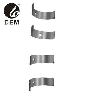 Per il motore ISUZU KS12 Parti di collegamento cuscinetto a canna Oem 9-12271-608