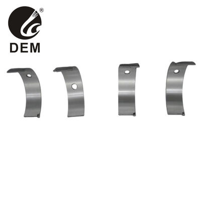 CHRYSLER MS-1533AL 135 SOHC 8 valvole 135 DOHC 8 valvole 153 SOHC 8 valvole 135 Turbo SOHC 8 valvole Ram TC3 Omni Main Bearing