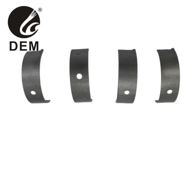 Per i motori HYUNDAI parti portanti principali Oem 23060-41020- AA ((STD)