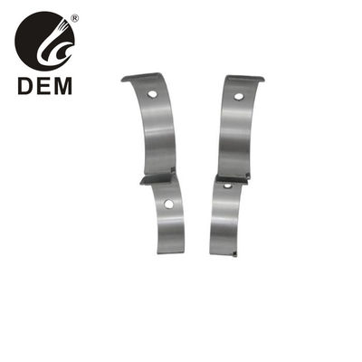 RENAULT VPM91851A 20-731/5A XV3 XV5 XV8 XW8 XW3 XYR XY7 XW3S 108/9 XW7 8 XY7(150) 109/3/5F/K XY6B GL GR ZA Cuscinetto principale