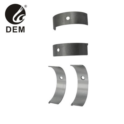 Per HINO TURCK-FS60 Parti del motore cuscinetto principale Oem 11701-1580