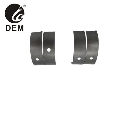 Per motore BMW parti di cuscinetto a canna di collegamento Oem H023/07