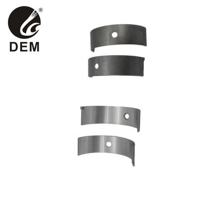 Per motori AUDI / VW Parti cuscinetto principale Oem HL 77 209 602