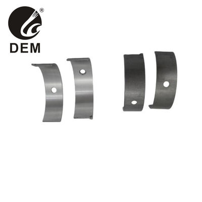 SUZUKI R655A 10-581/3A 12100-82000 G10 G10-T AB43S FRONTE-AA43S Biella