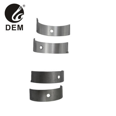 Per le parti del motore MITSUBISHI cuscinetto principale Oem 23060-38540